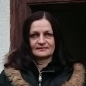 Lenka Petruželová, 2018-02-01 reference